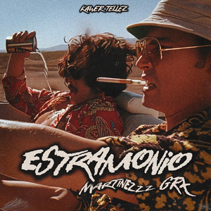 Estramonio