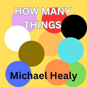 How Many Things