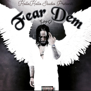 Fear Dem