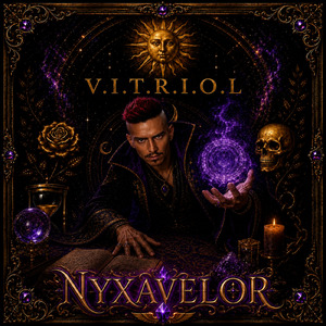 VITRIOL