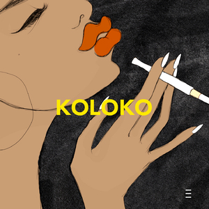Koloko