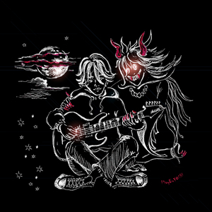 НЕЛЮБИМЫЙ ВЗГЛЯД