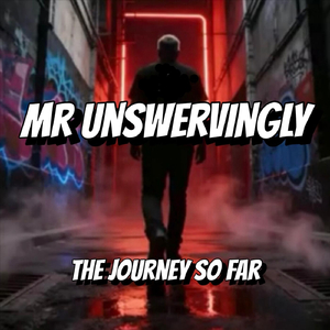 The Rebellion Begins