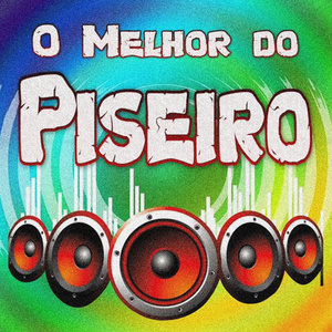 O DIA TA LINDO CLIMA ENSOLARADO - PISEIRO