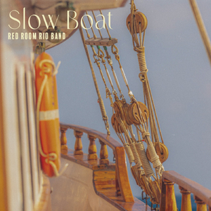 Slow Boat