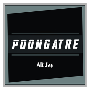 Poongatre