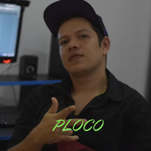 Ploco