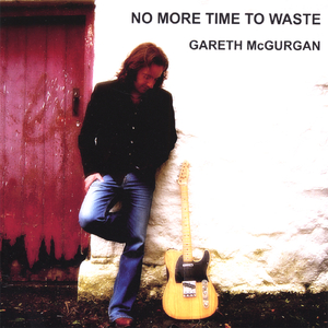 Too Many Lonely Weeks