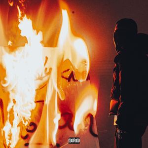 Just Love（feat.Yoon)