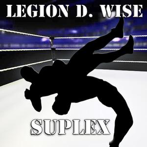 Suplex