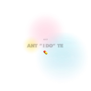 ANTIDOTE（安提豆特）