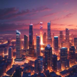 2025년 최저임금