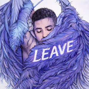 LEAVE (Demo)