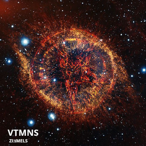 Vtmns