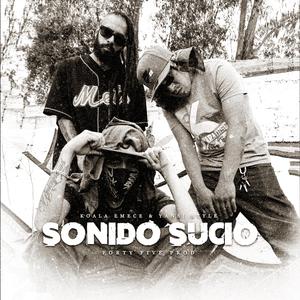 Sonido Sucio (feat. Yansi)