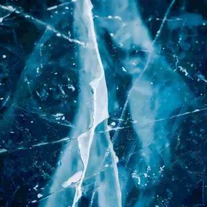 제 이름은 사슴이에요