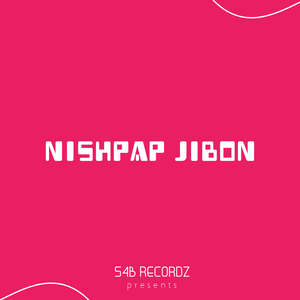 Nishpap Jibon