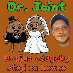 Impuls (feat. Skapi)