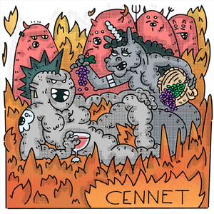 CENNET