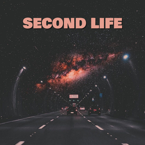 Second Life