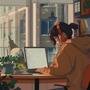 Enfoque Armónico En El Estudio Del Pináculo