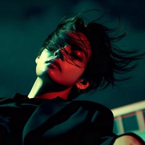 Ghosts Don’t Say Goodbye