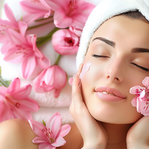 Tonos Suaves De Terapia Calman