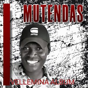 Makoleni a hudzheni tshika