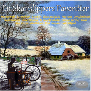 Klokkeblomst, Bellis og Følfod