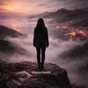 Düşmeden Öğrendim