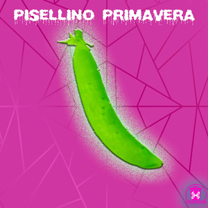 Pisellino Primavera