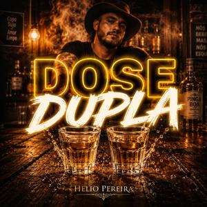 DOSE DUPLA