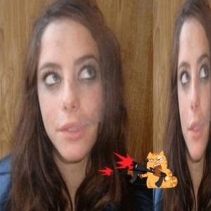 element (feat. Sopperior & Skyte)