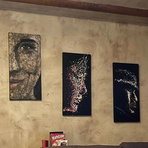 abusing (feat. truce)