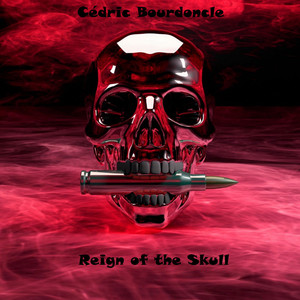 I Am Your Boogie Man