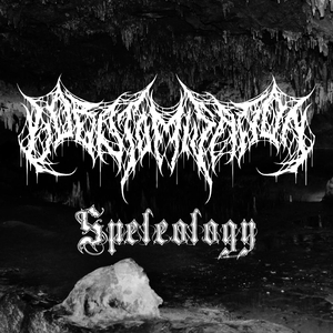 Speleology