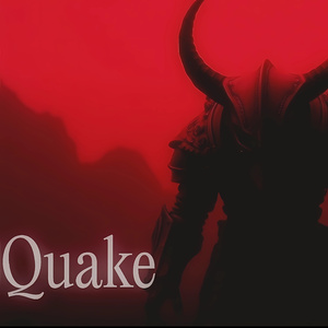 Quake