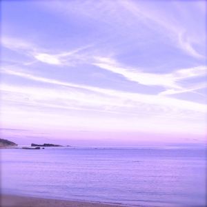 リラックスできる音楽 睡眠用BGM 14