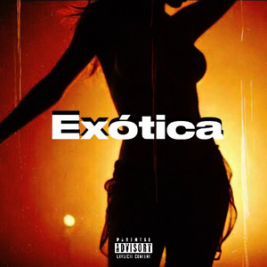Exótica