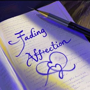 Fading Affection（prod.赖建宜）