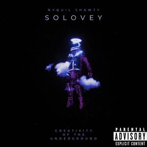 Solovey