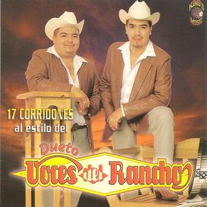 Sadicos Bajadores