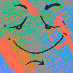 Pretty Days of Light