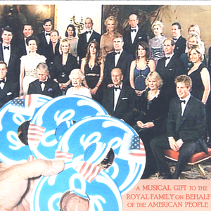 Pianific Basstrification