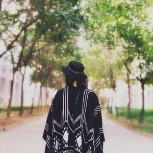 你可以来看我吗