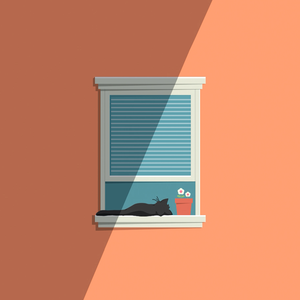 【Free】JAZZ Type Beat‘Just Why’