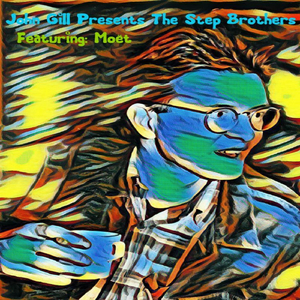 Ararat (feat. Moët)