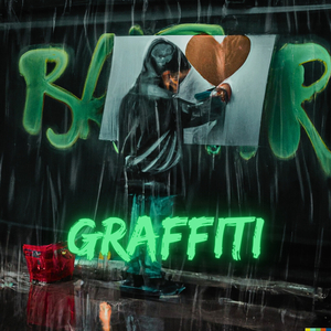 Graffiti