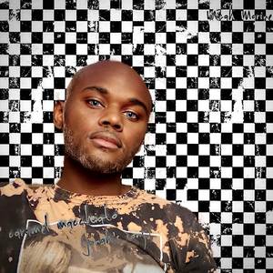 Caramel Macchiato (Jonah’s Song)