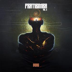 Sapana Pura II (feat. Waiba Buddha)